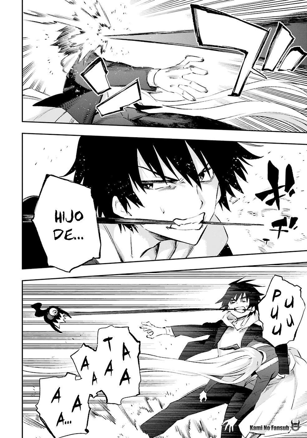 Capitulo 36 page 24