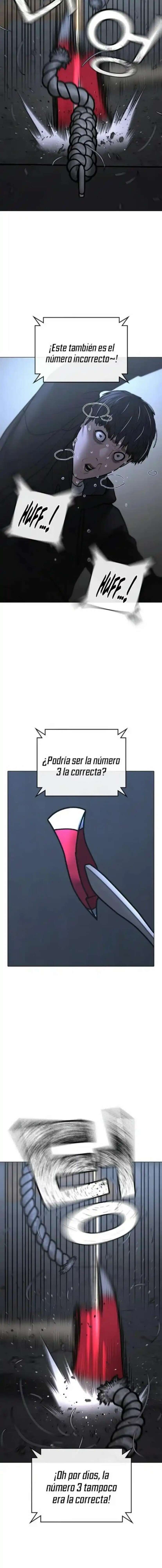 Capitulo 100 page 6