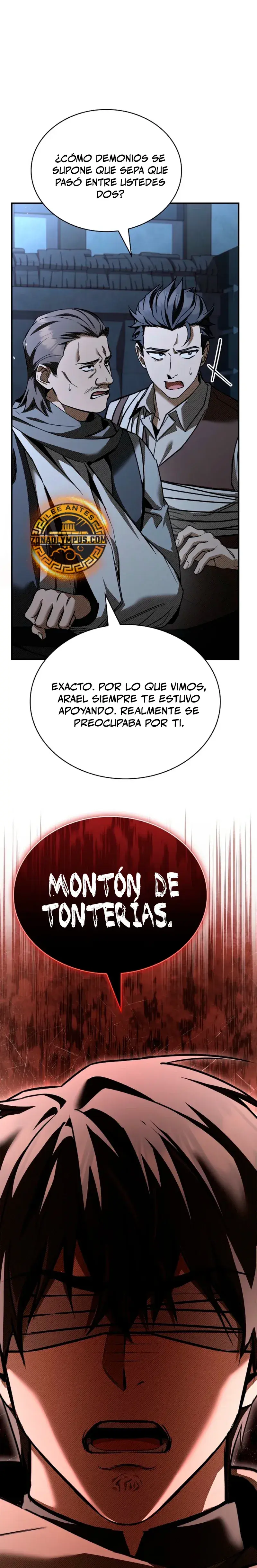 Capitulo 34 page 5