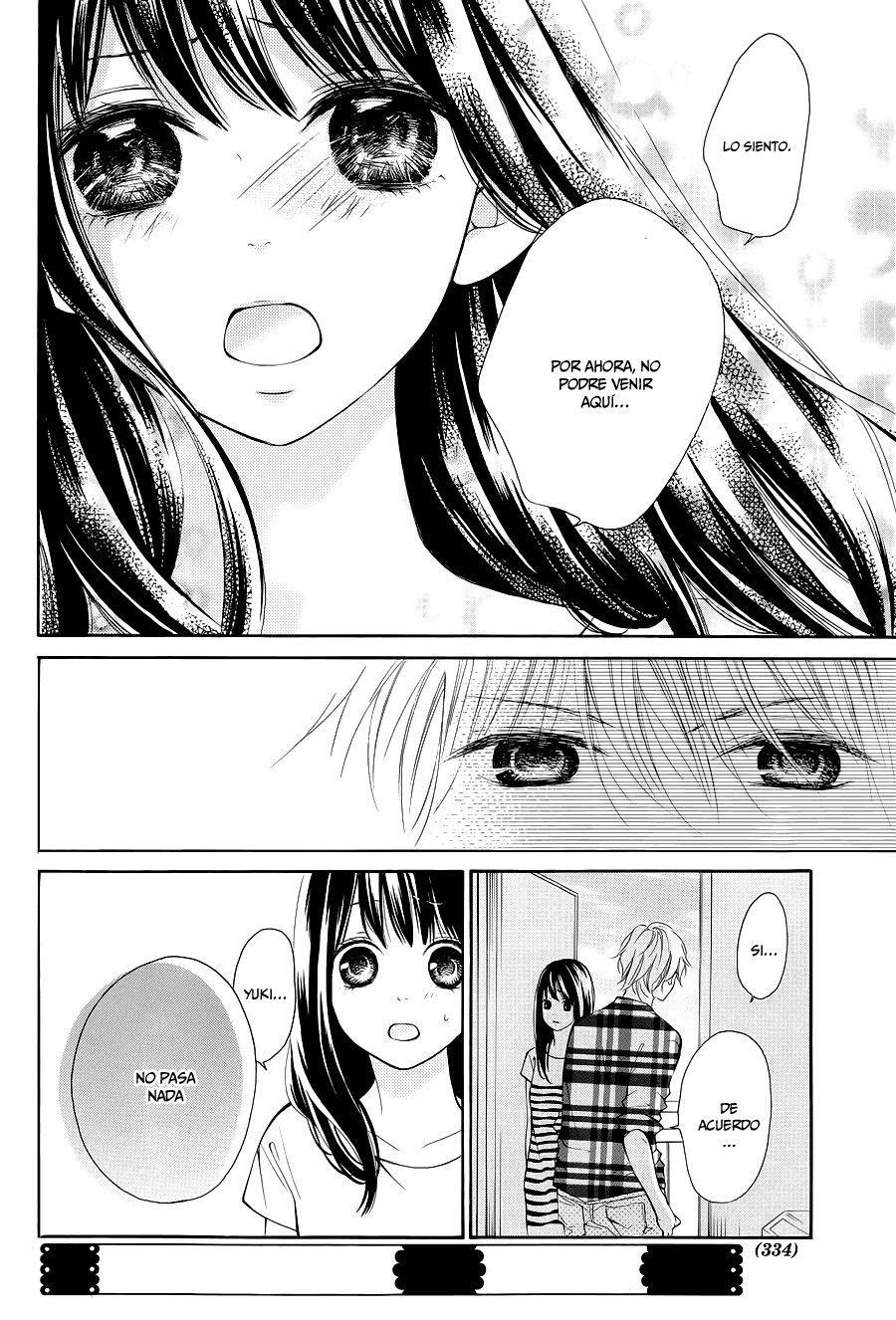Capitulo 4 page 31