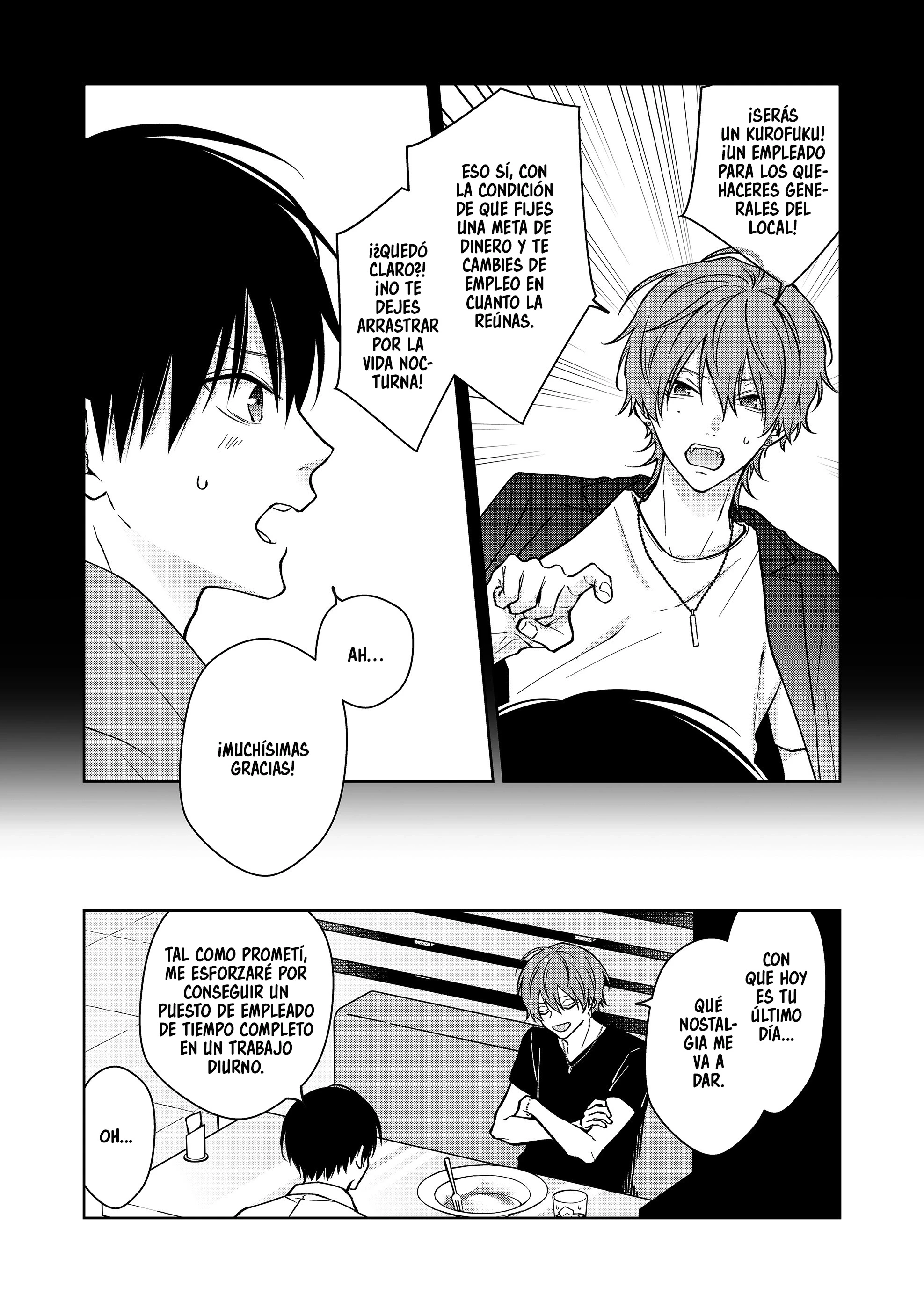 Capitulo 99 page 7