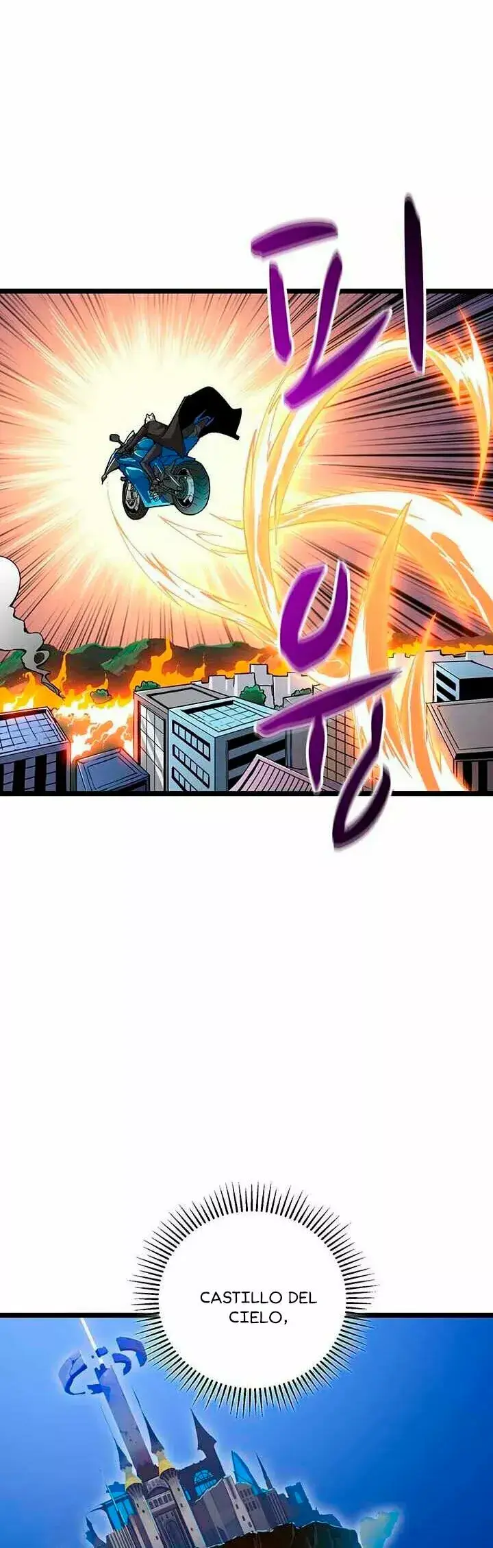Capitulo 100 page 24