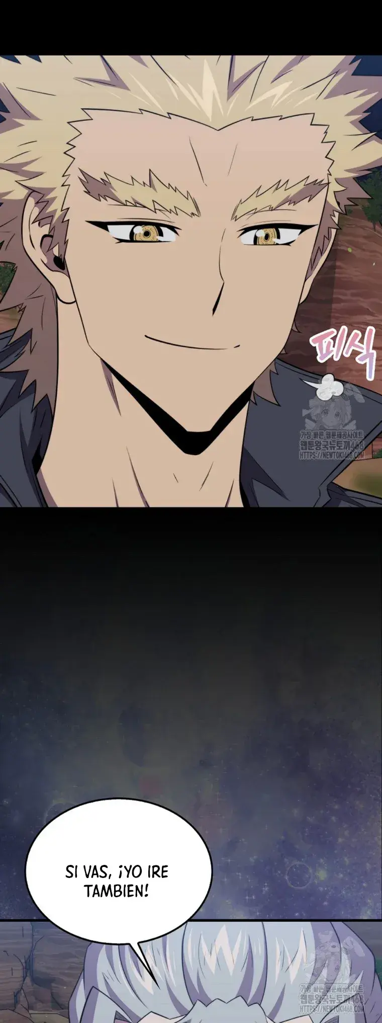 Capitulo 153 page 8