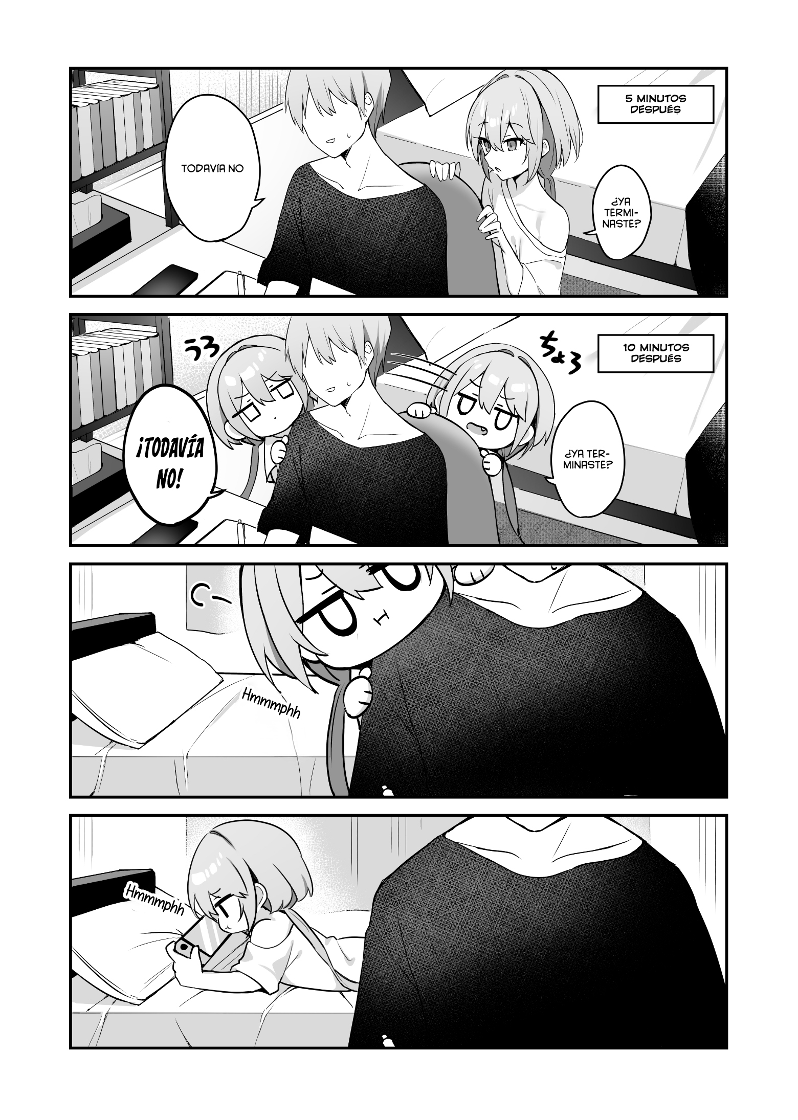 Capitulo 11 page 3