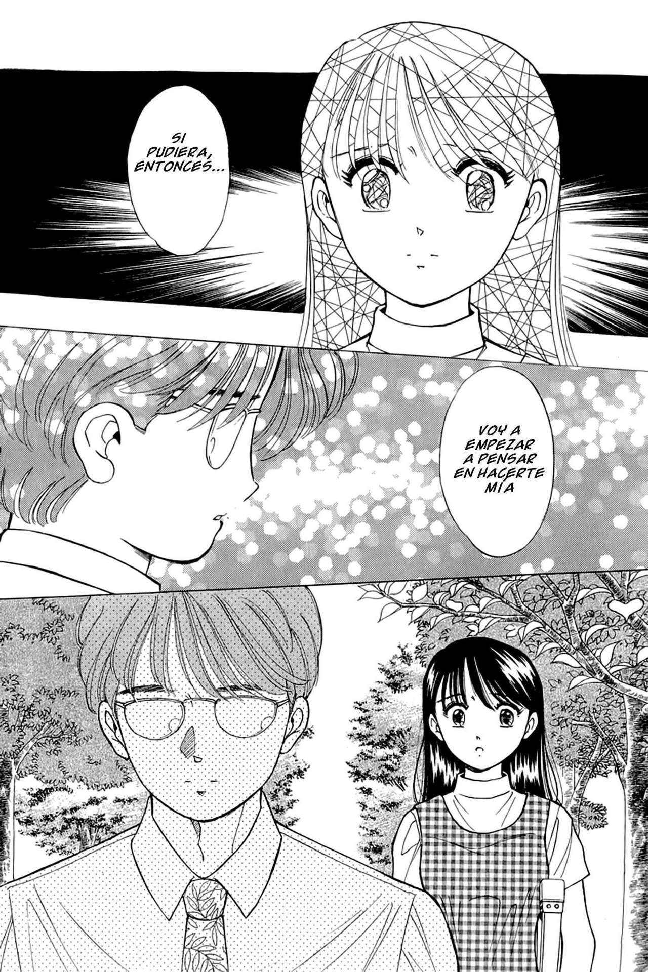 Capitulo 73 page 21