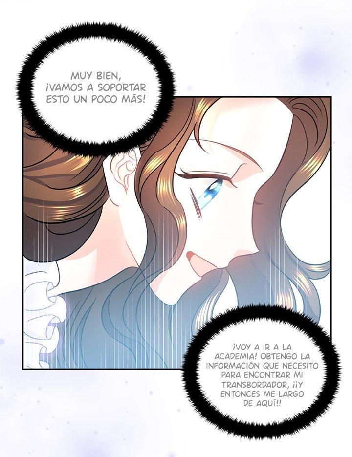 Capitulo 12 page 56