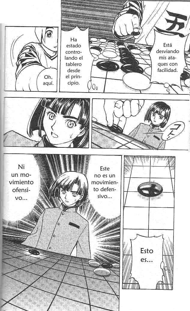 Capitulo 2 page 16