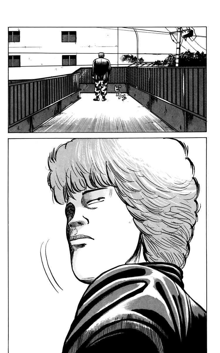 Capitulo 8 page 26