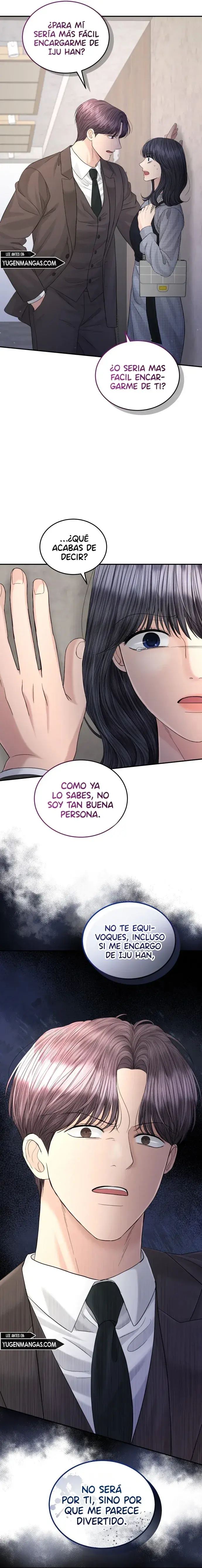 Capitulo 104 page 25