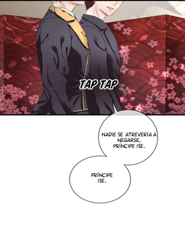 Capitulo 19 page 24
