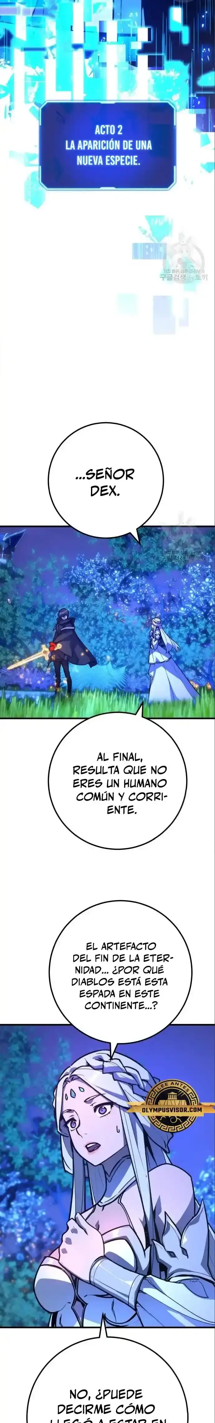 Capitulo 64 page 20