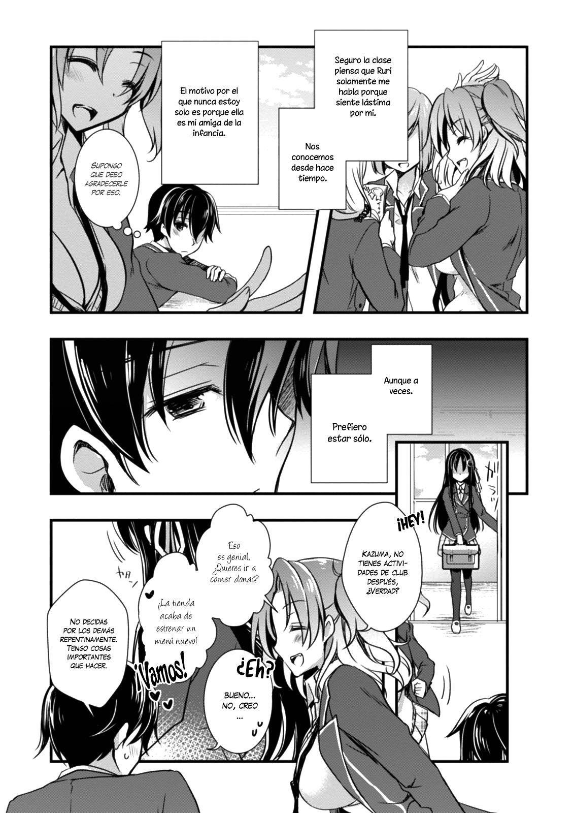 Capitulo 1 page 15