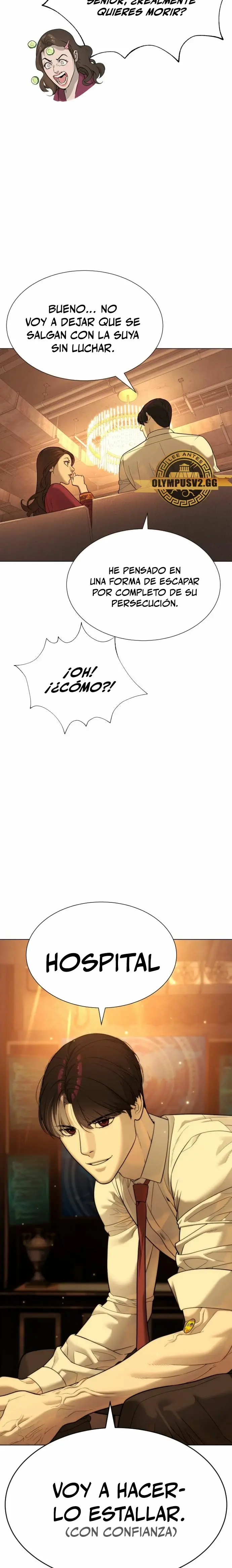 Capitulo 15 page 10