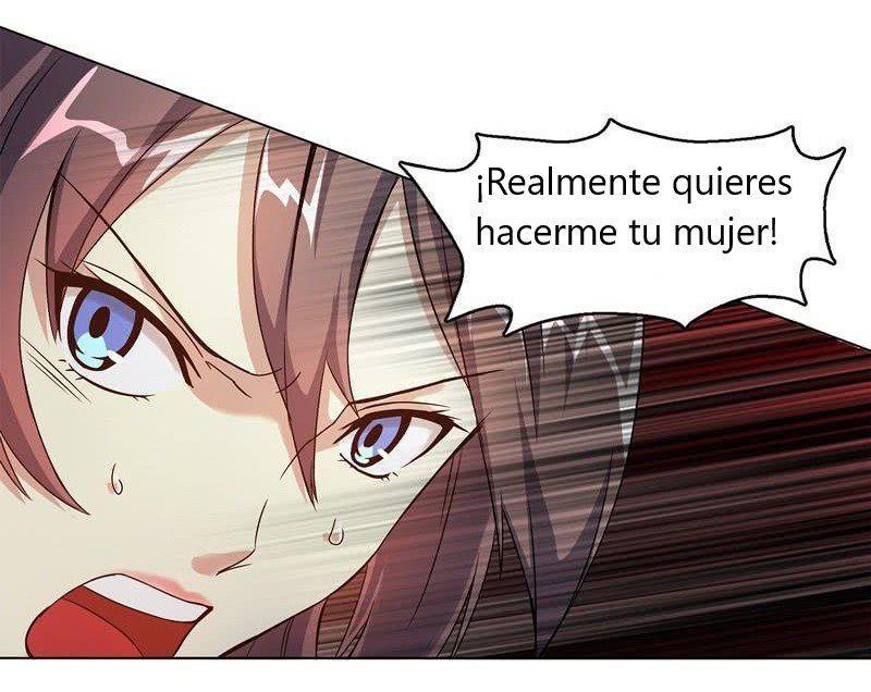 Capitulo 64 page 27