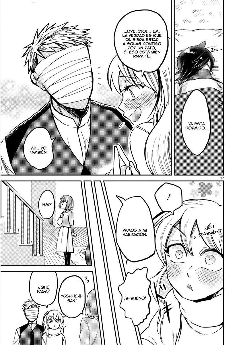 Capitulo 8 page 18