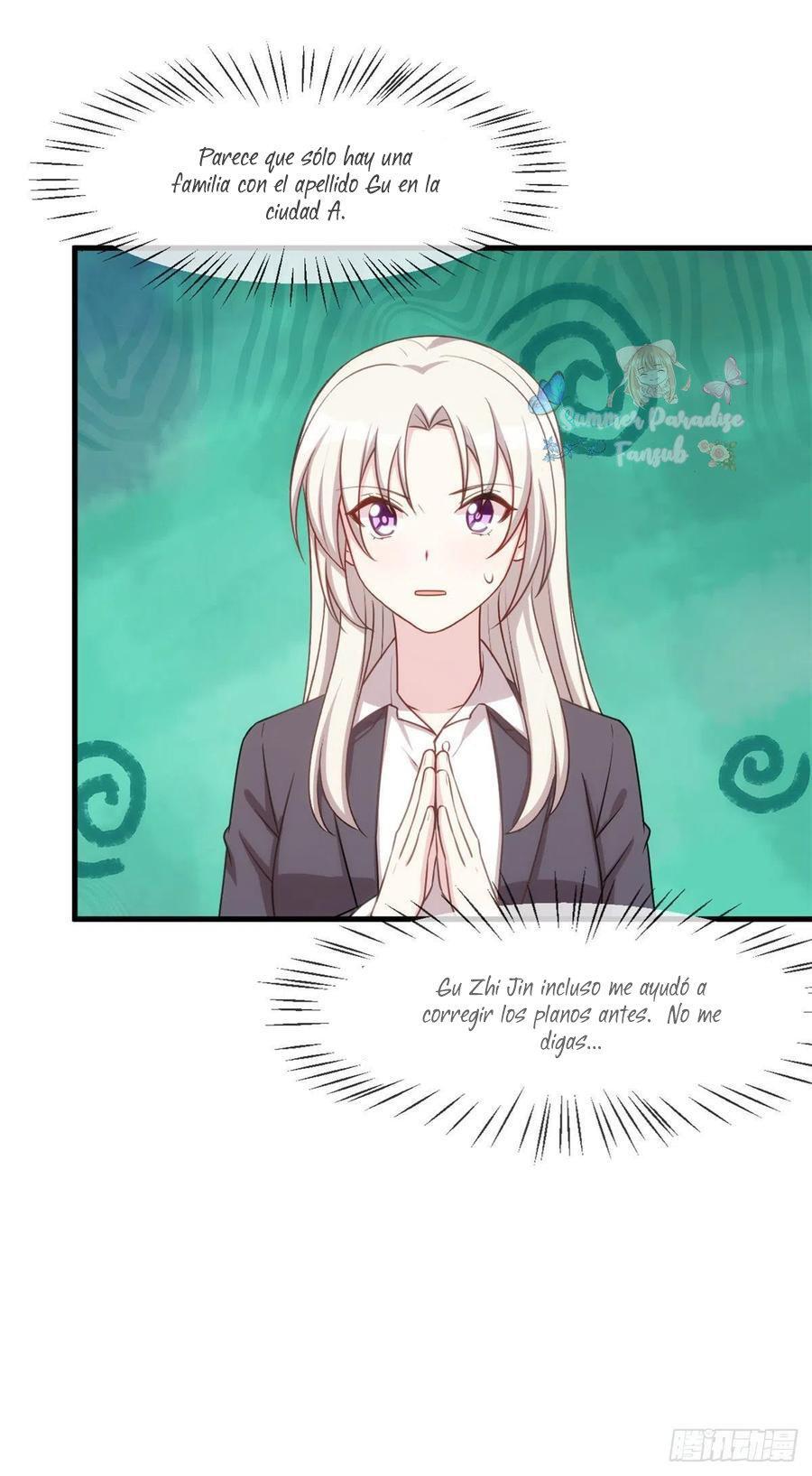 Capitulo 122 page 15