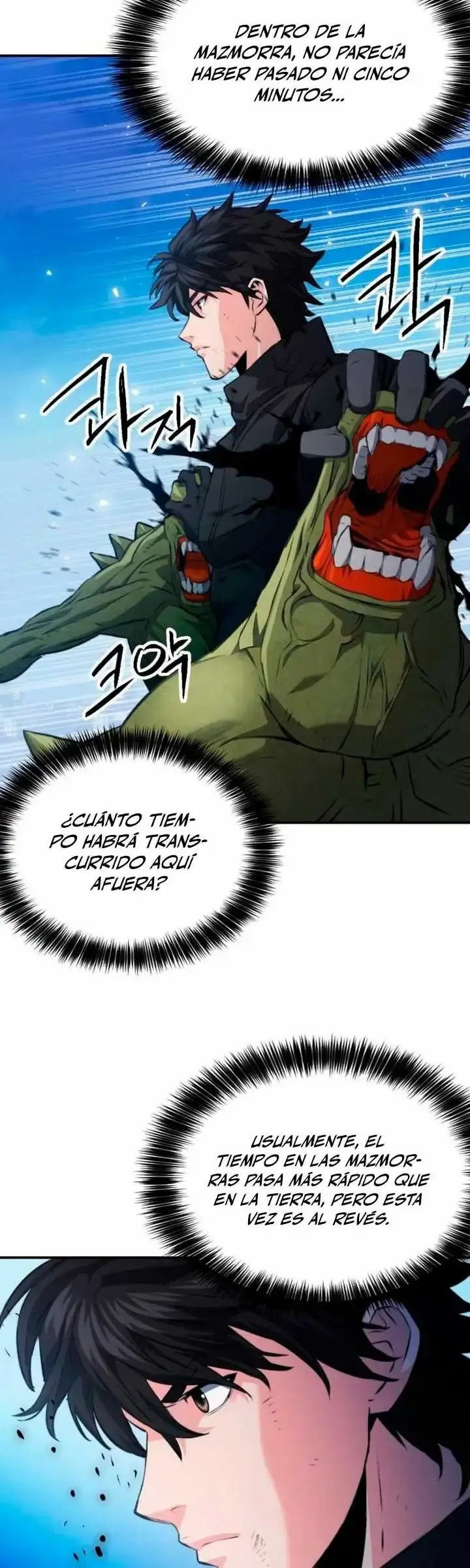 Capitulo 177 page 34