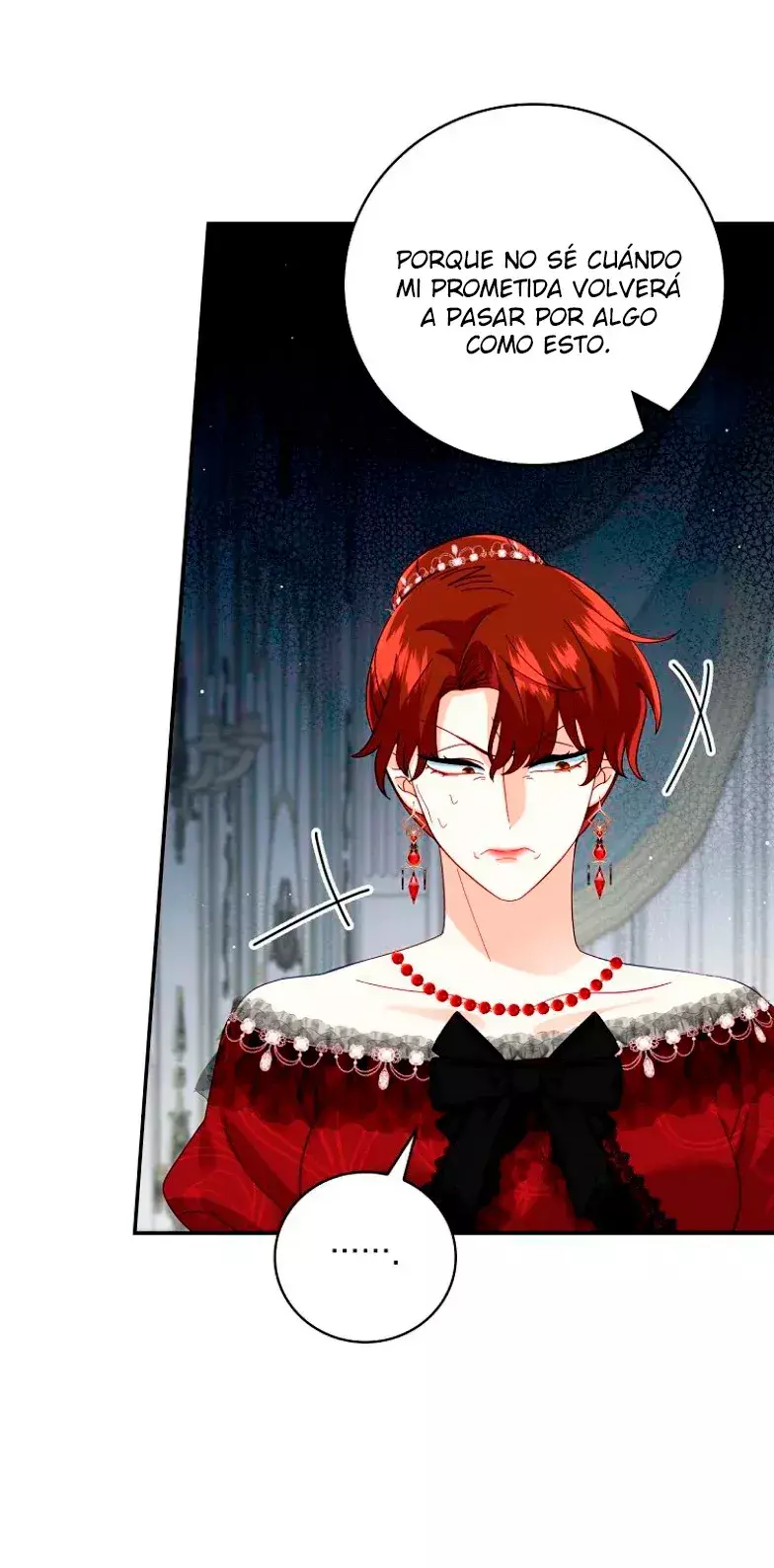 Capitulo 14 page 29