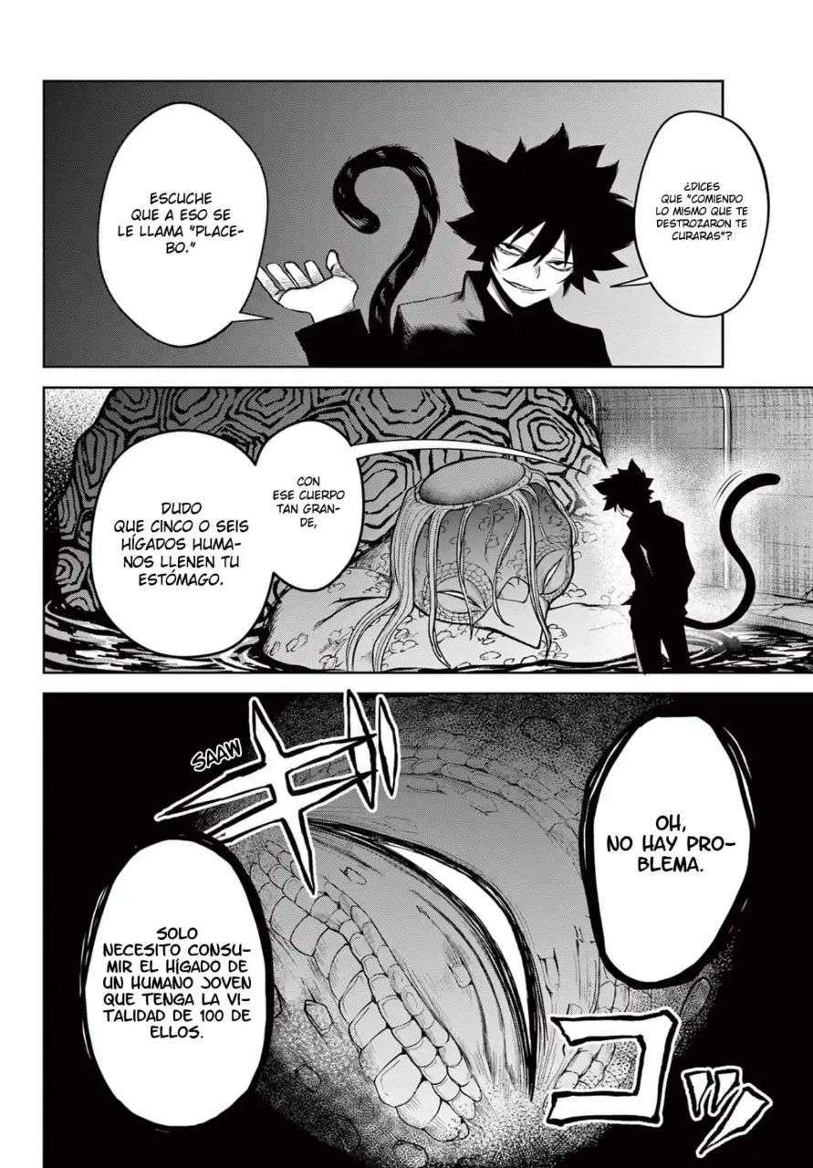 Capitulo 14 page 9