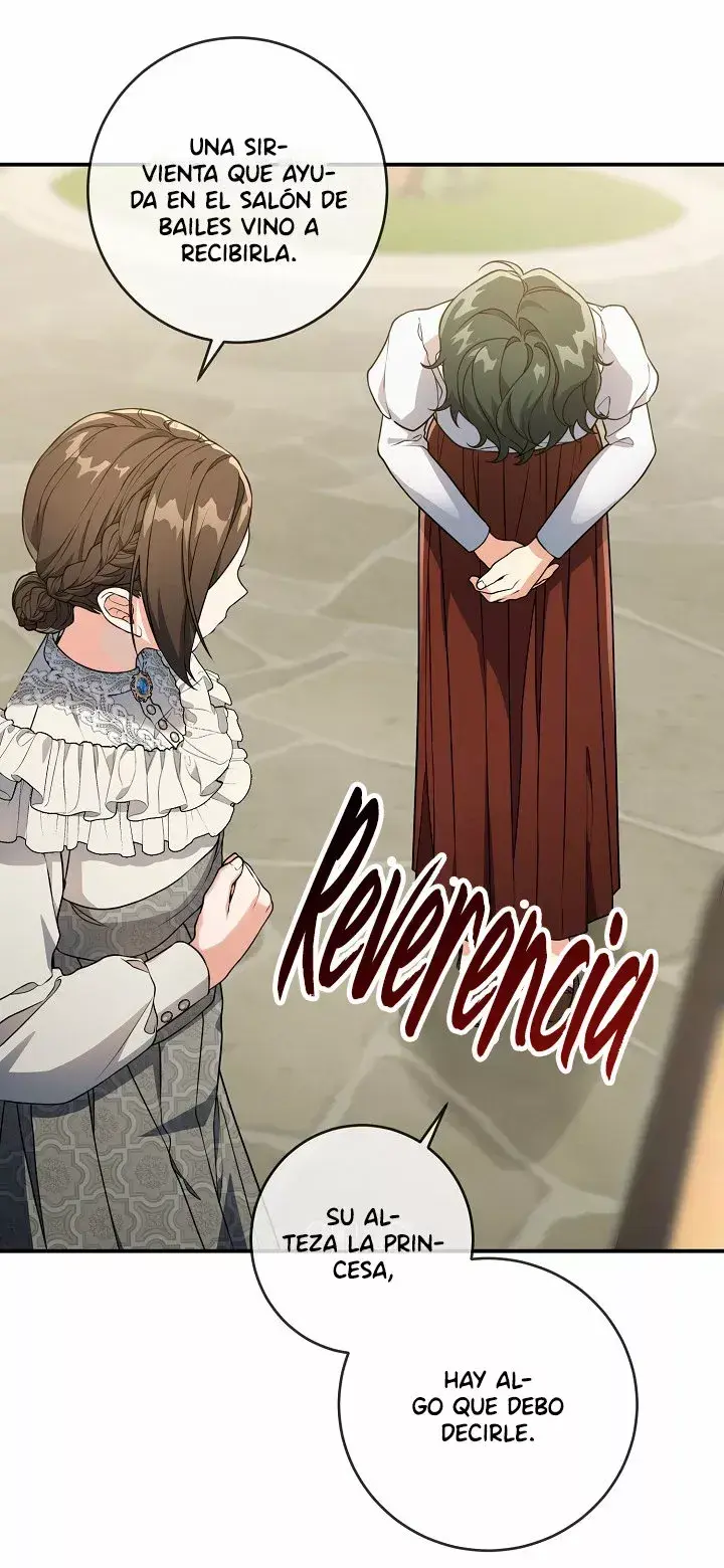 Capitulo 37 page 66
