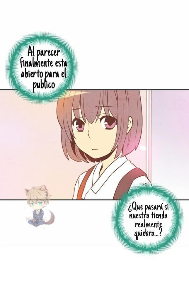 Capitulo 2 page 7