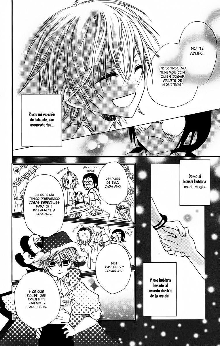 Capitulo 10 page 15