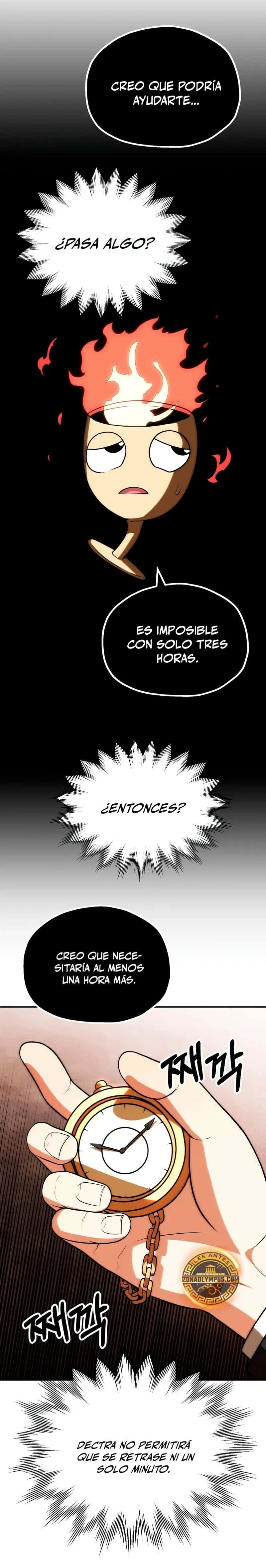 Capitulo 87 page 33