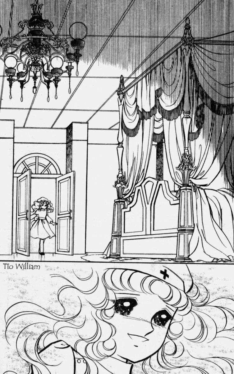 Capitulo 29 page 5