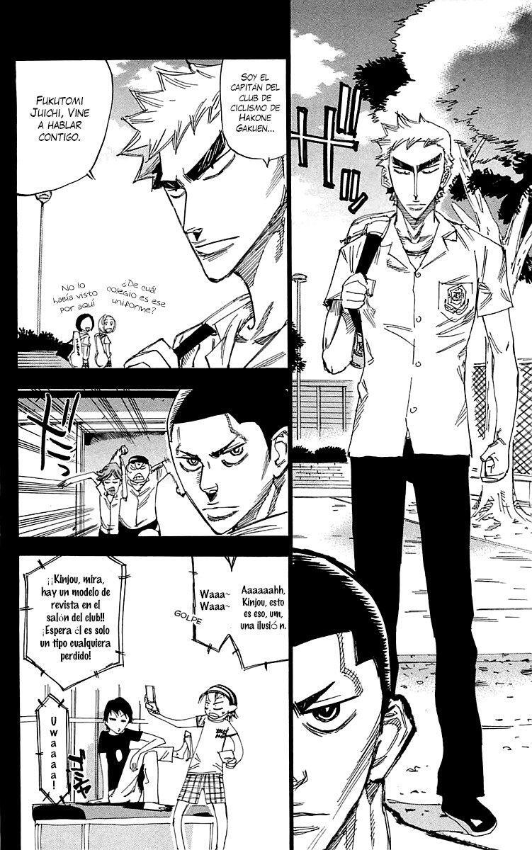 Capitulo 149 page 15
