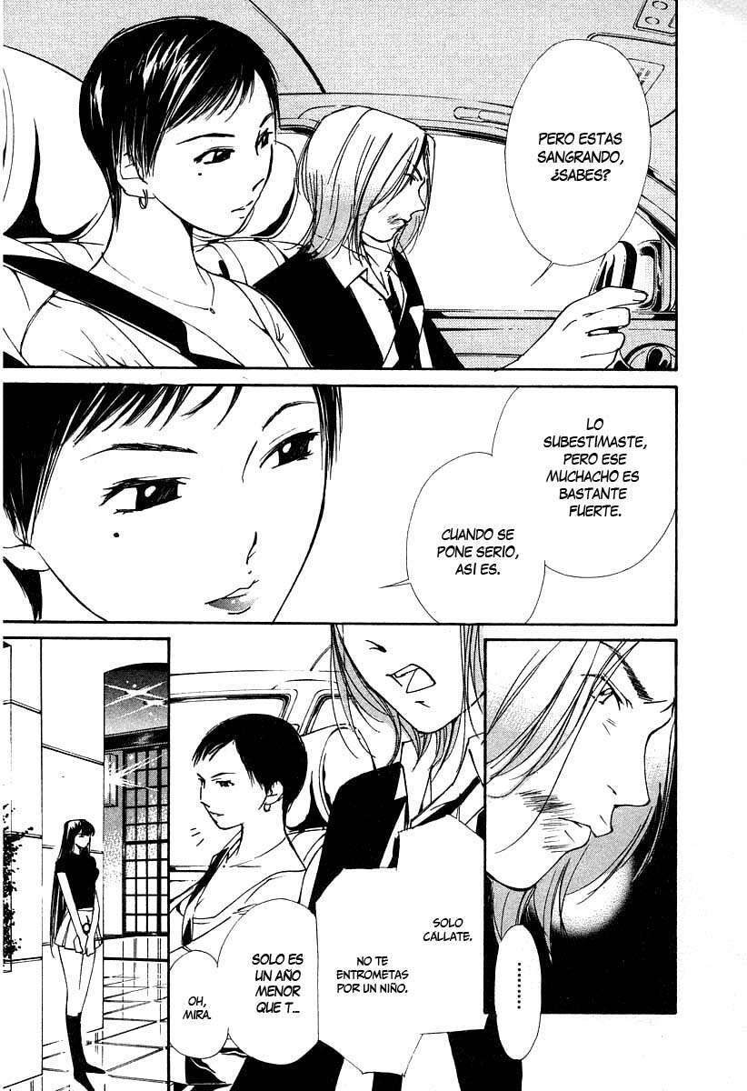 Capitulo 12 page 10