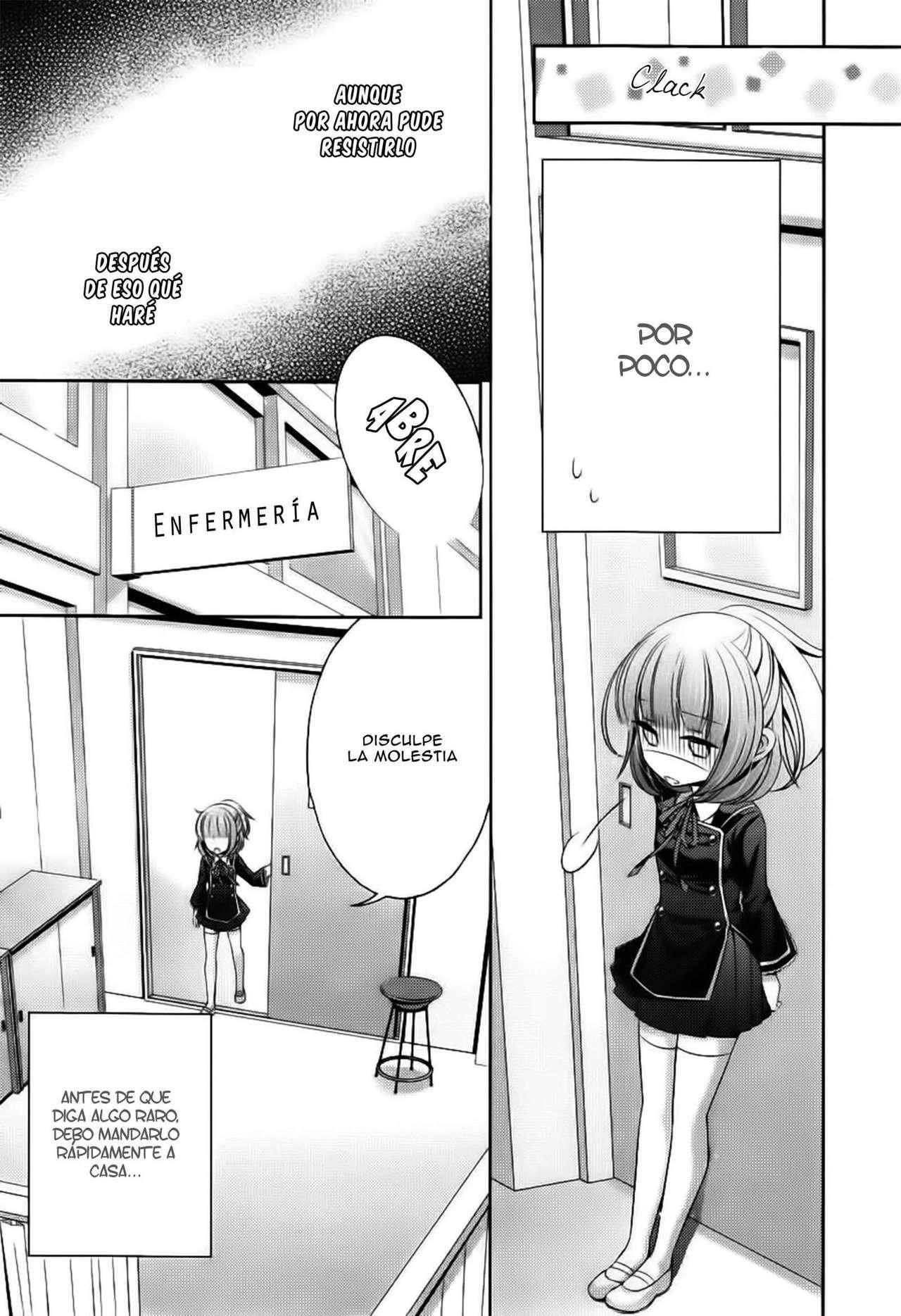 Capitulo 6 page 11