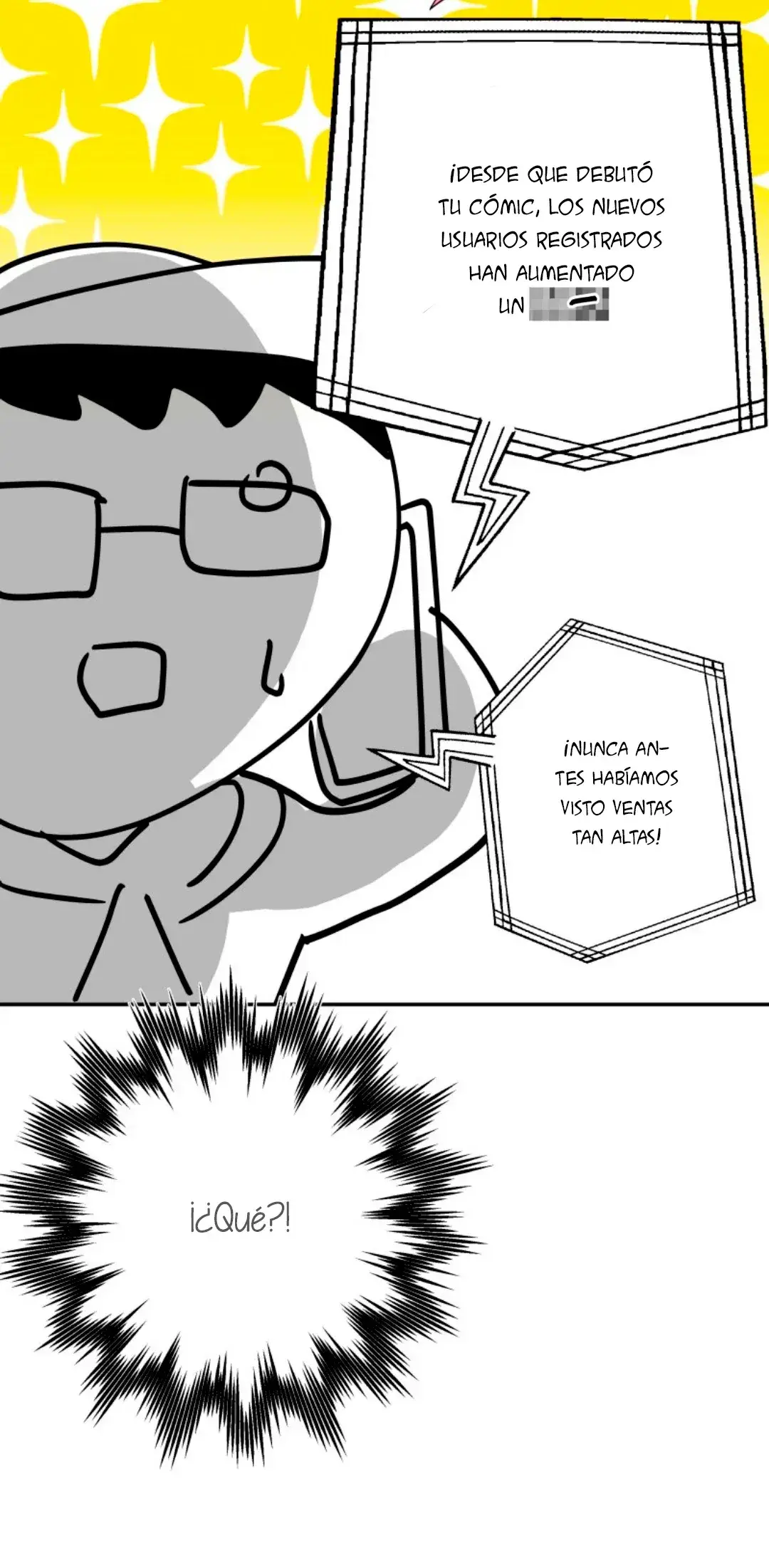 Capitulo 47.10 page 50