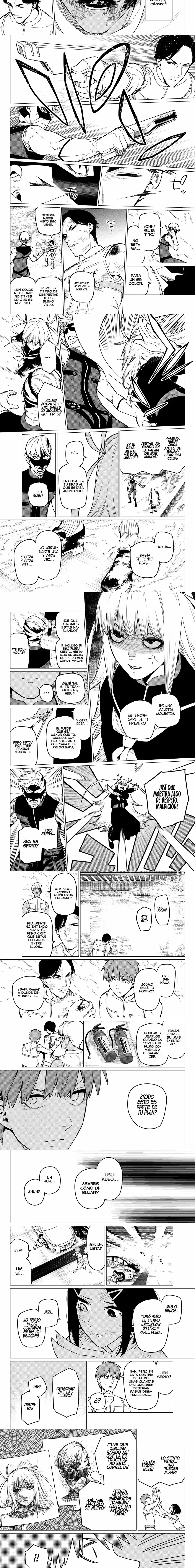 Capitulo 20 page 3