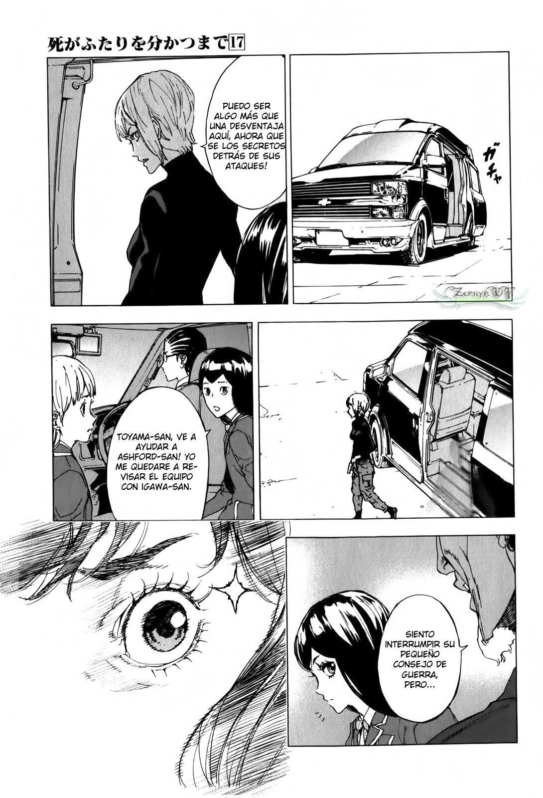 Capitulo 131 page 10