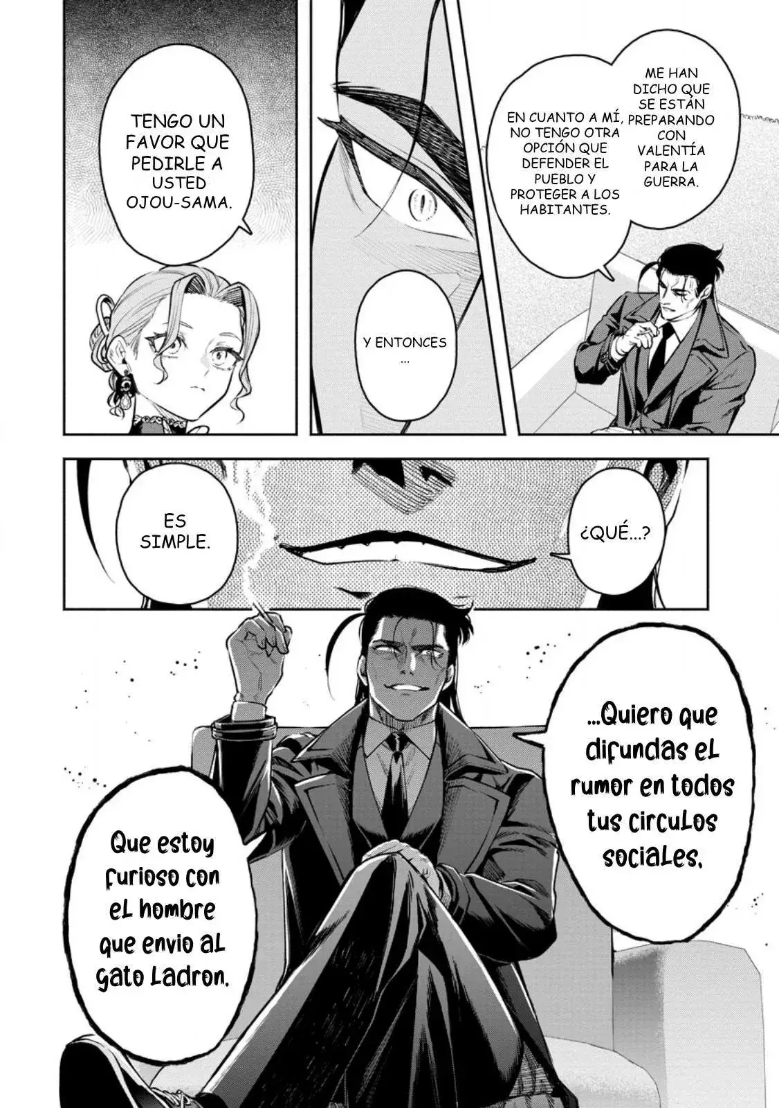 Capitulo 39 page 26