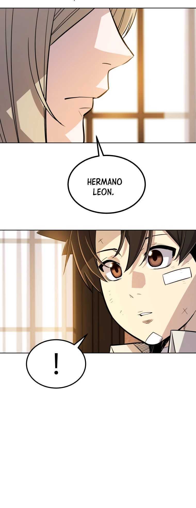 Capitulo 44 page 27