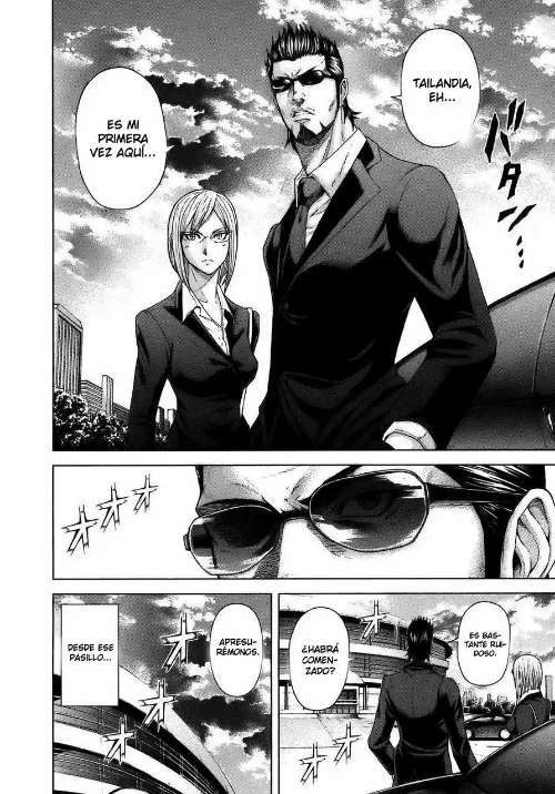 Capitulo 1 page 7