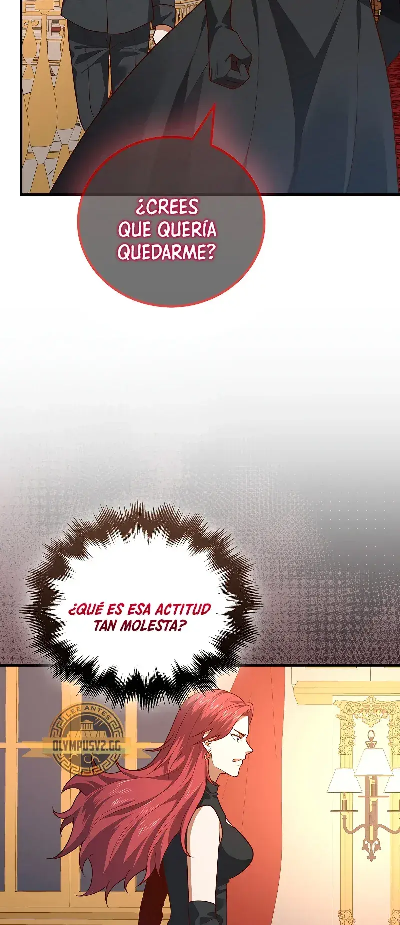 Capitulo 107 page 32