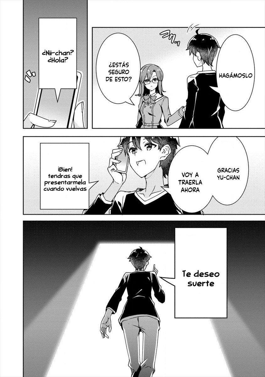 Capitulo 18 page 12