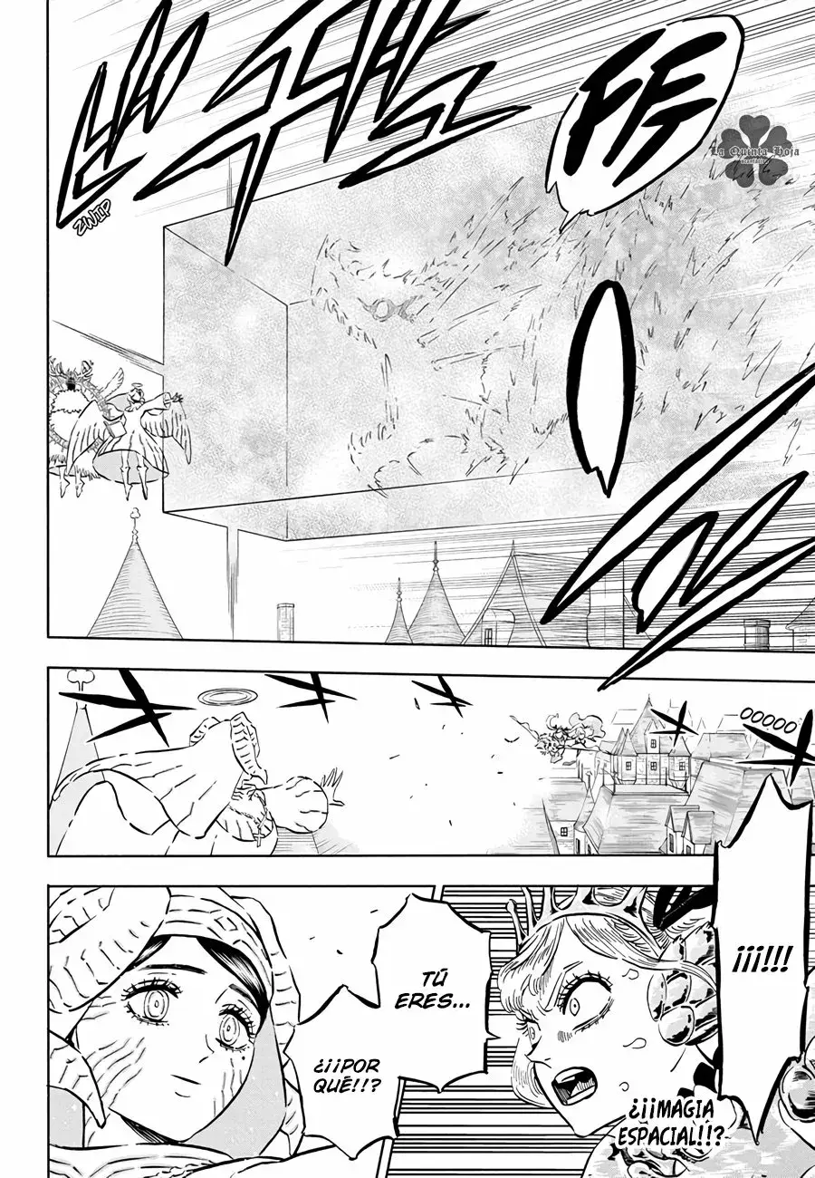 Capitulo 335.50 page 6