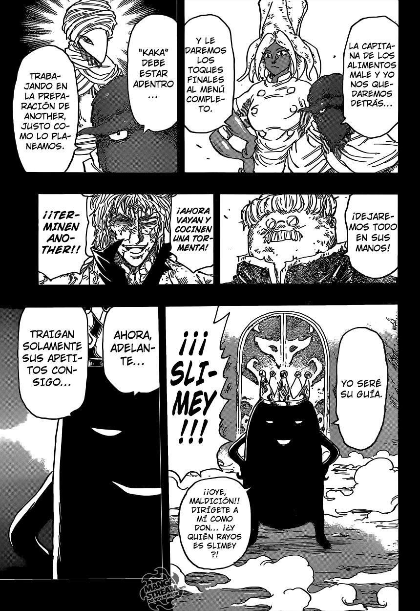 Capitulo 348 page 18