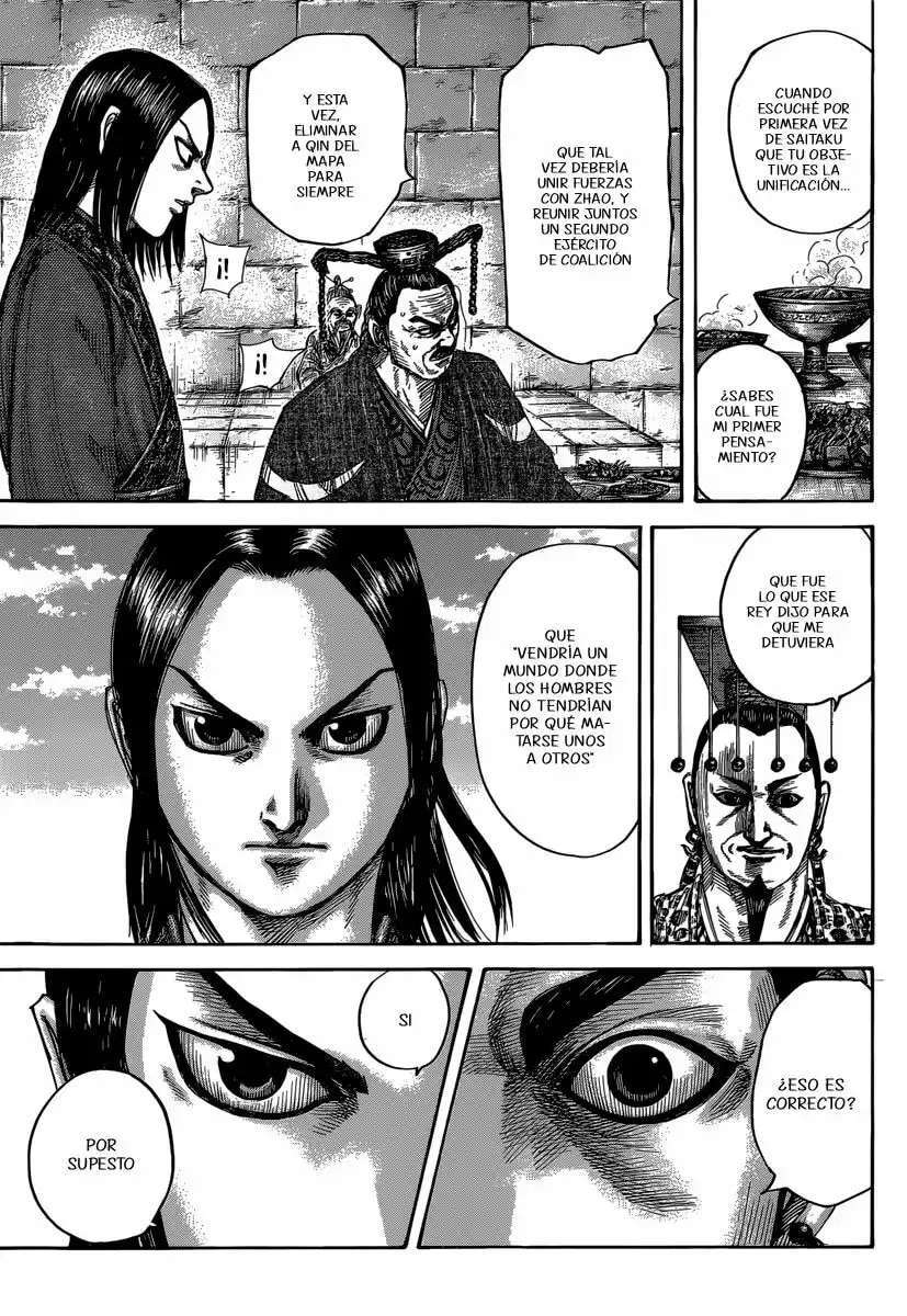 Capitulo 487 page 14