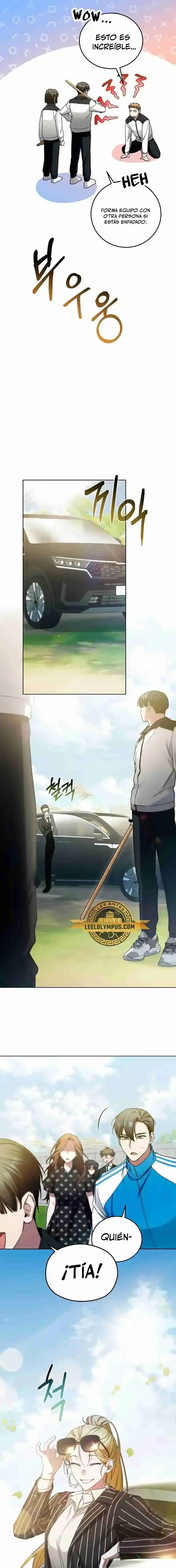 Capitulo 9 page 11