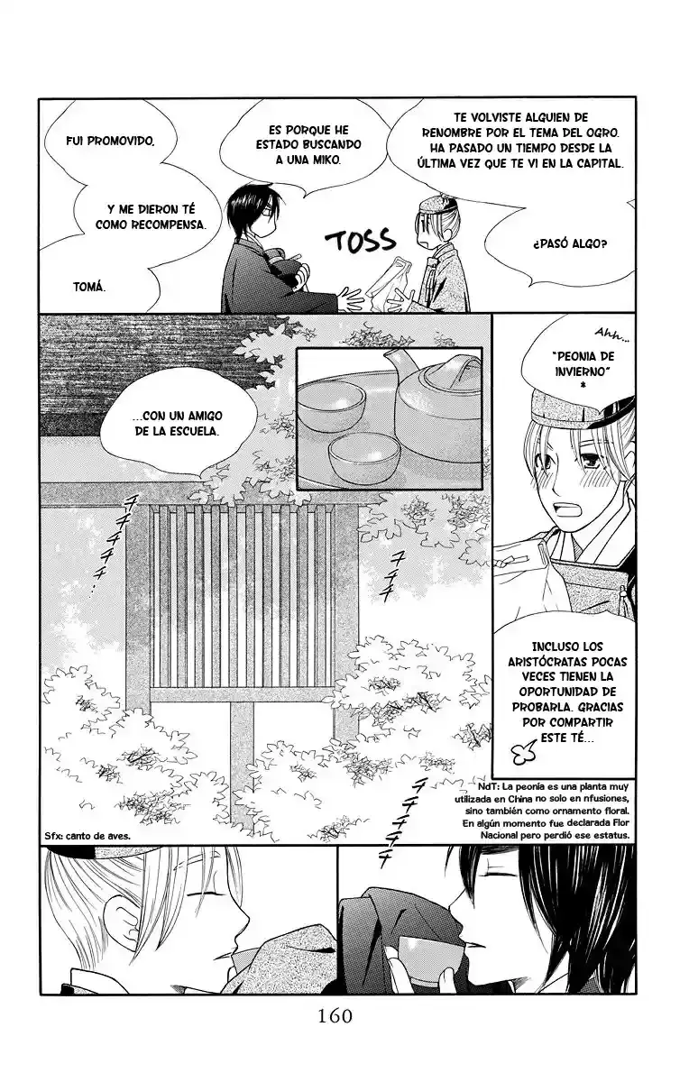 Capitulo 5 page 5