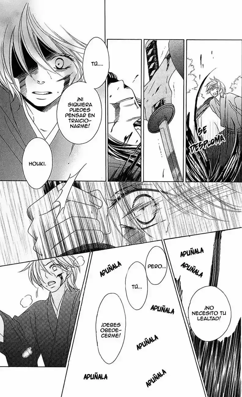 Capitulo 48 page 25