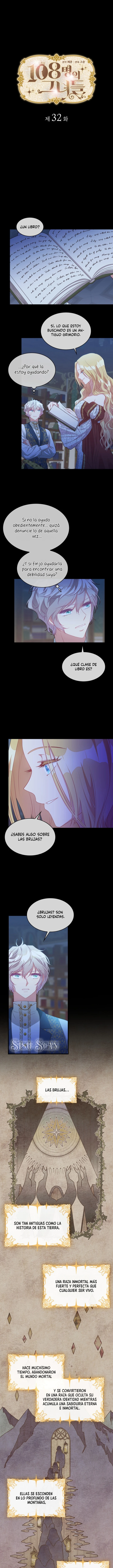 Capitulo 32 page 8