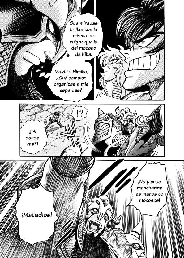 Capitulo 10 page 5