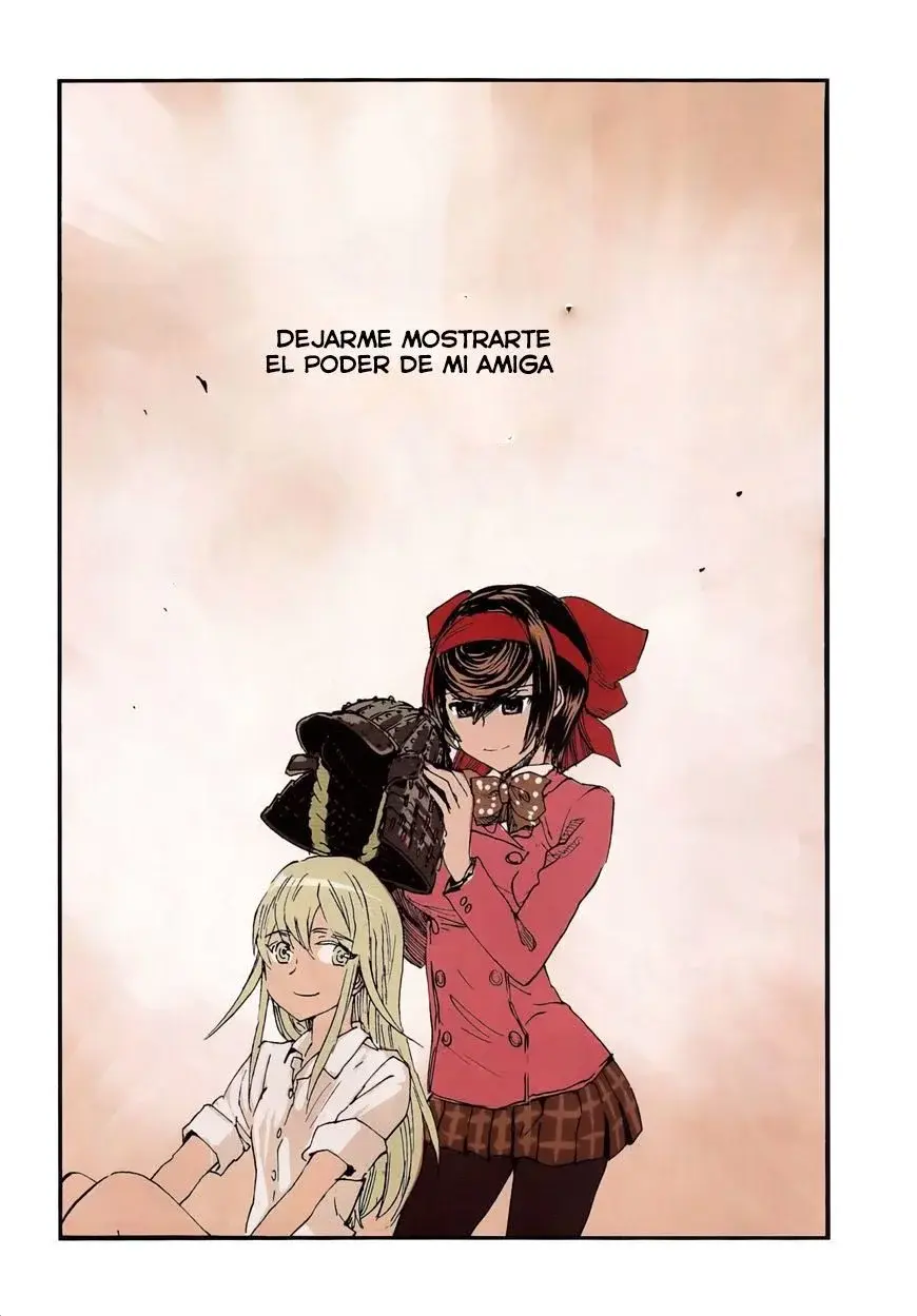 Capitulo 25 page 4