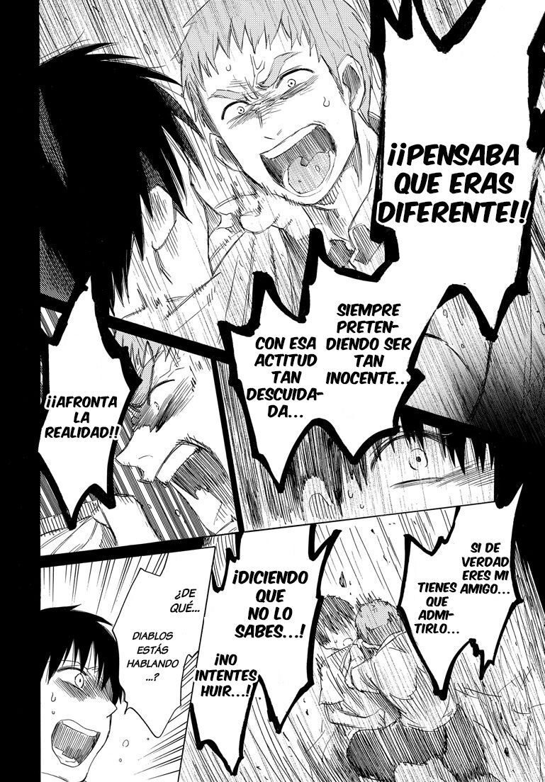 Capitulo 5 page 35
