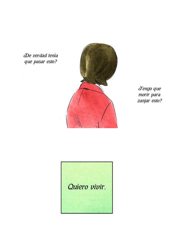 Capitulo 2 page 7